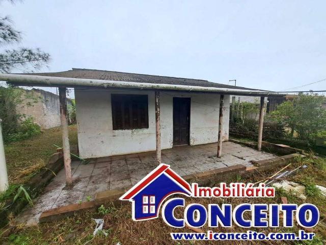 Casa venda em Região Geográfica Imediata de Umuarama, Região Metropolitana de Umuarama