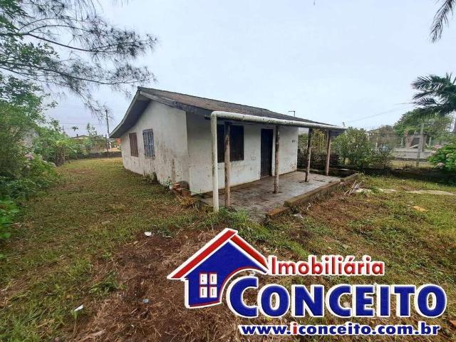 Casa venda em Região Geográfica Imediata de Umuarama, Região Metropolitana de Umuarama