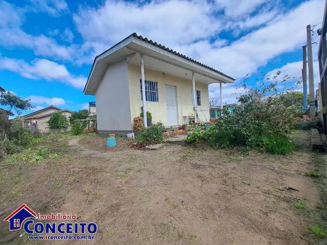 Casa venda em Região Geográfica Imediata de Tramandaí - Osório, Aglomeração Urbana do Litoral Norte