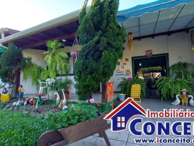 Casa venda em Região Geográfica Imediata de Umuarama, Região Metropolitana de Umuarama