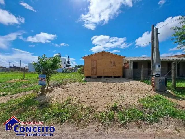 Casa venda em Região Geográfica Imediata de Tramandaí - Osório, Aglomeração Urbana do Litoral Norte