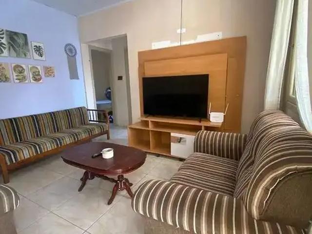 Casa venda em Imbé