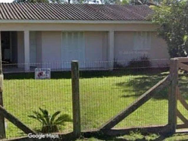 Casa venda em Imbé