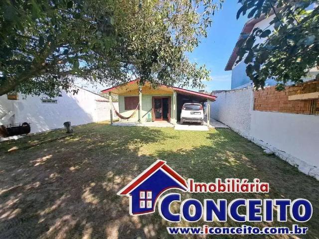 Casa venda em Região Geográfica Imediata de Tramandaí - Osório, Aglomeração Urbana do Litoral Norte