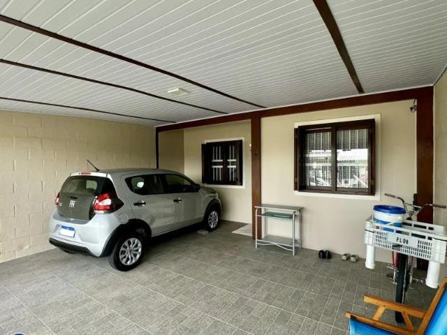 Casa venda em Imbé