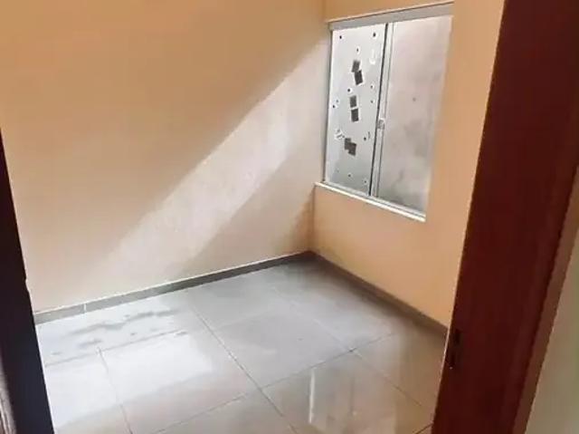 Casa venda em Imbé