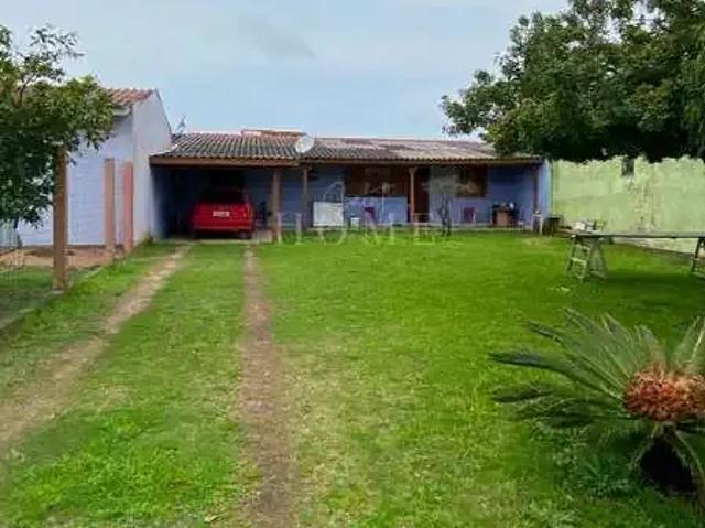 Casa venda em Imbé, Região Geográfica Intermediária de Porto Alegre