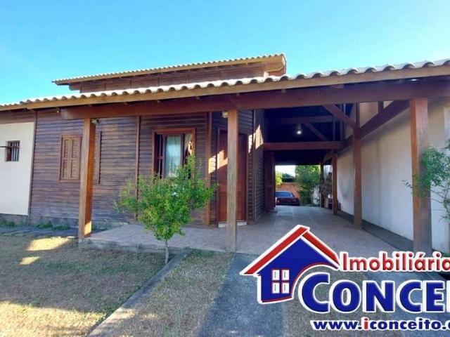 Casa venda em Região Geográfica Imediata de Umuarama, Região Metropolitana de Umuarama