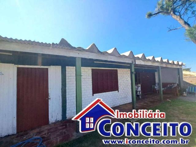 Casa venda em Região Geográfica Imediata de Umuarama, Região Metropolitana de Umuarama