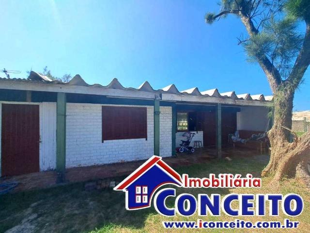 Casa venda em Região Geográfica Imediata de Umuarama, Região Metropolitana de Umuarama