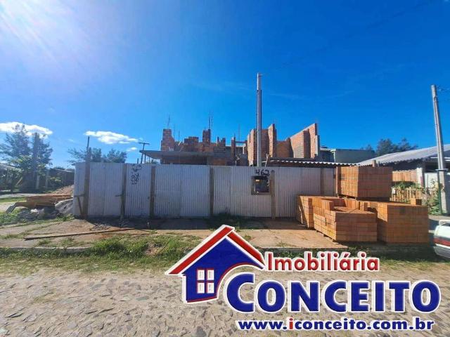Casa venda em Bairro Oeste da Jacutinga, Mariluz