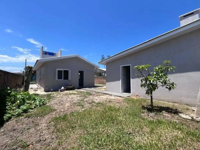 Casa venda em Imbé, Região Geográfica Intermediária de Porto Alegre