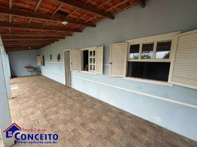 Casa venda em Região Geográfica Imediata de Umuarama, Região Metropolitana de Umuarama