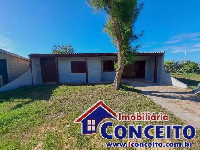 Casa venda em Região Geográfica Imediata de Umuarama, Região Metropolitana de Umuarama