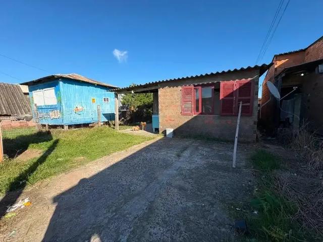 Casa venda em Região Geográfica Imediata de Tramandaí - Osório, Aglomeração Urbana do Litoral Norte