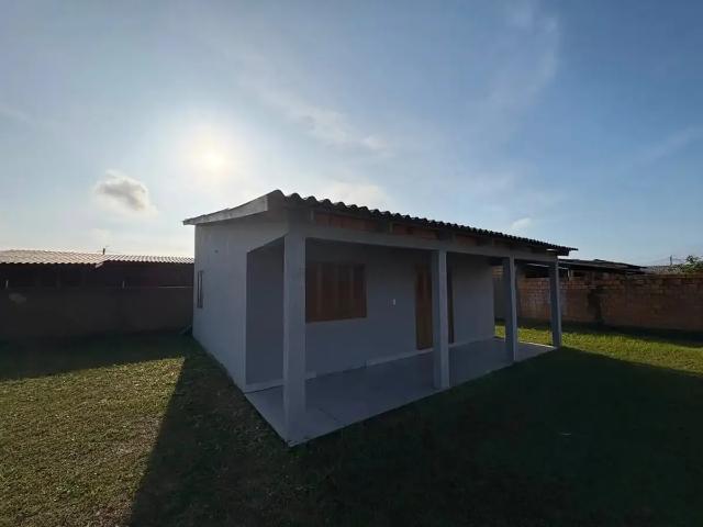 Casa venda em Imbé