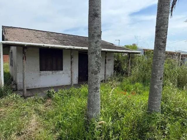 Casa venda em Região Geográfica Imediata de Tramandaí - Osório, Aglomeração Urbana do Litoral Norte