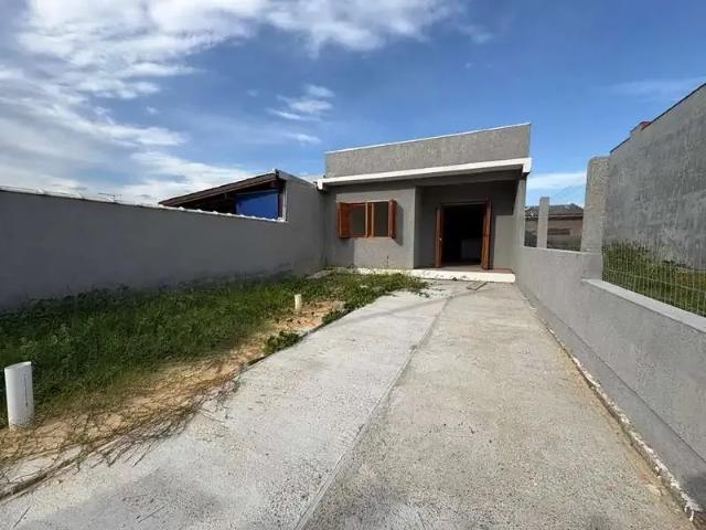 Casa venda em Imbé, Região Geográfica Intermediária de Porto Alegre