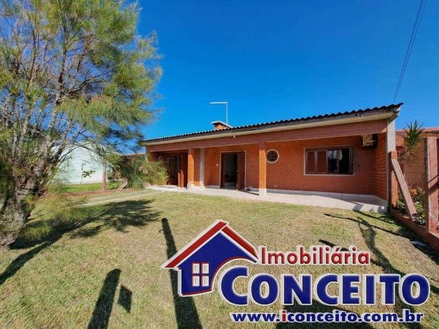 Casa venda em Região Geográfica Imediata de Umuarama, Região Metropolitana de Umuarama