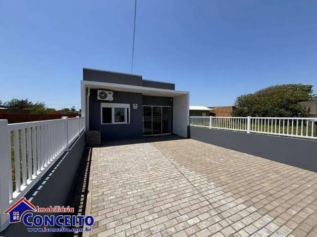 Casa venda em Região Geográfica Imediata de Umuarama, Região Metropolitana de Umuarama
