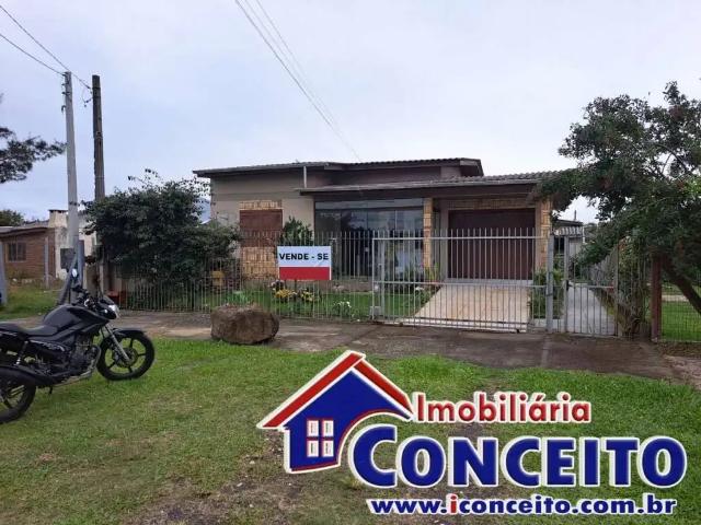 Casa venda em Região Geográfica Imediata de Umuarama, Região Metropolitana de Umuarama