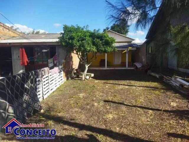Casa venda em Região Geográfica Imediata de Umuarama, Região Metropolitana de Umuarama