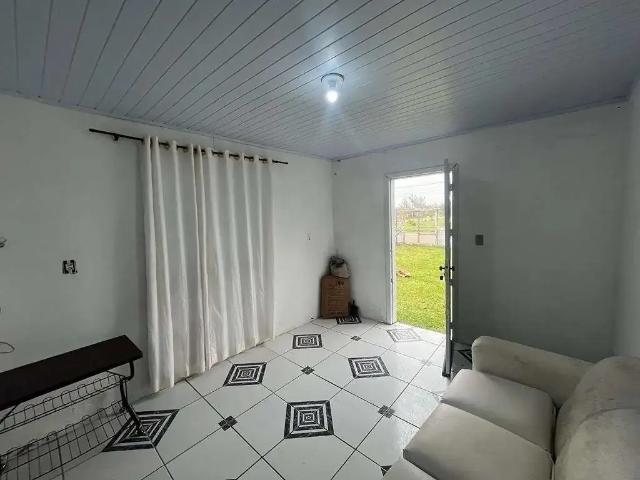 Casa venda em Imbé, Região Geográfica Intermediária de Porto Alegre