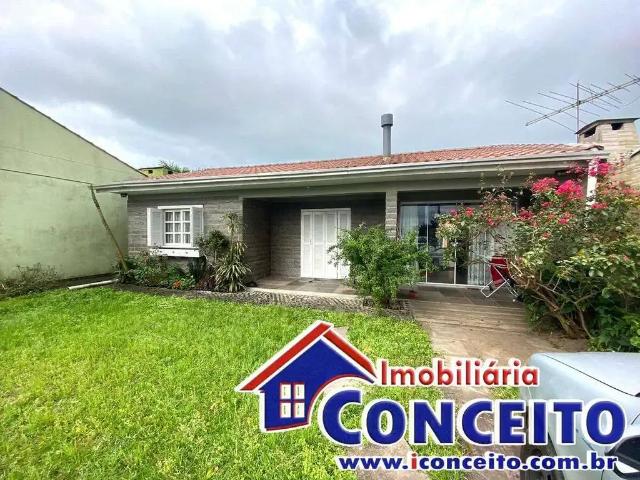 Casa venda em Região Geográfica Imediata de Umuarama, Região Metropolitana de Umuarama