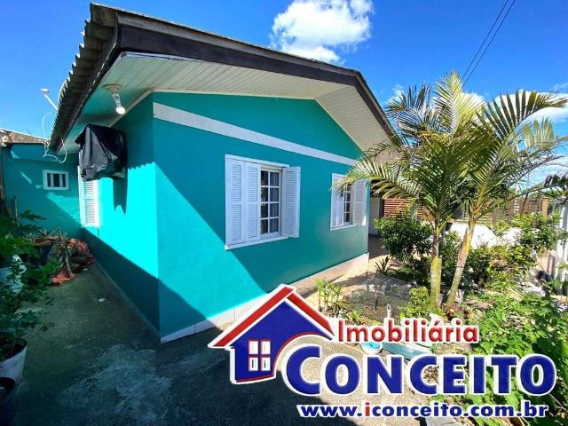 Casa venda em Região Geográfica Imediata de Umuarama, Região Metropolitana de Umuarama