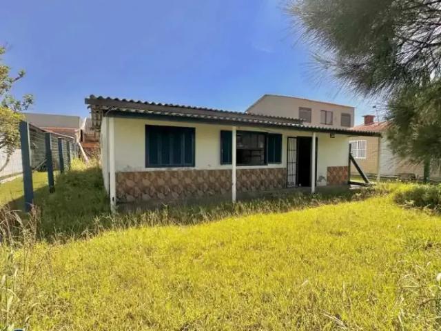Casa venda em Imbé