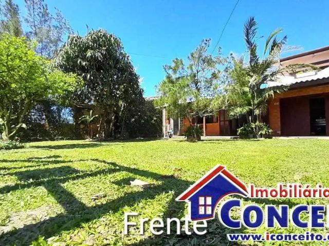 Casa venda em Região Geográfica Imediata de Umuarama, Região Metropolitana de Umuarama