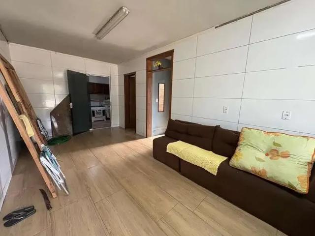 Casa venda em Região Geográfica Imediata de Tramandaí - Osório, Aglomeração Urbana do Litoral Norte