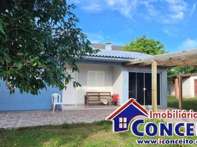 Casa venda em Região Geográfica Imediata de Umuarama, Região Metropolitana de Umuarama