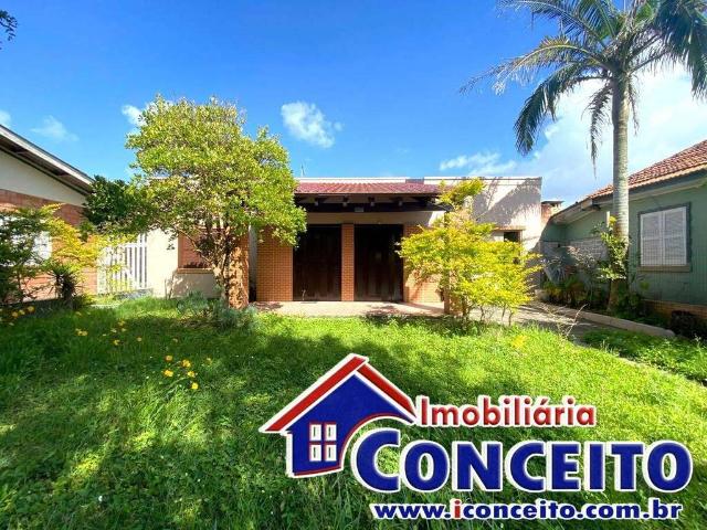 Casa venda em Região Geográfica Imediata de Umuarama, Região Metropolitana de Umuarama