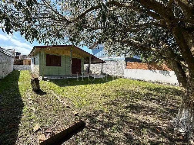 Casa venda em Região Geográfica Imediata de Tramandaí - Osório, Aglomeração Urbana do Litoral Norte
