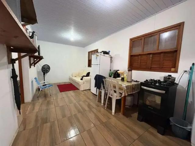 Casa venda em Imbé, Região Geográfica Intermediária de Porto Alegre