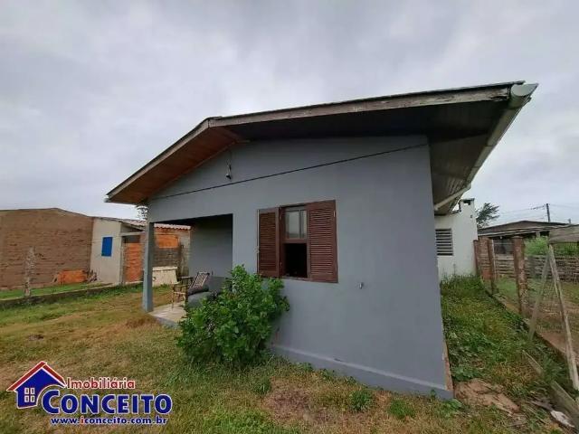 Casa venda em Região Geográfica Imediata de Tramandaí - Osório, Aglomeração Urbana do Litoral Norte