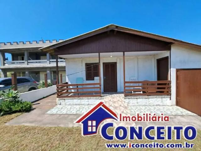 Casa venda em Região Geográfica Imediata de Umuarama, Região Metropolitana de Umuarama
