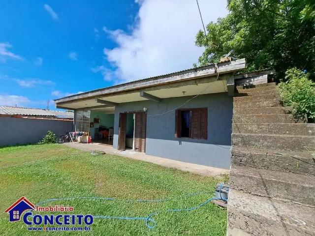 Casa venda em Região Geográfica Imediata de Tramandaí - Osório, Aglomeração Urbana do Litoral Norte