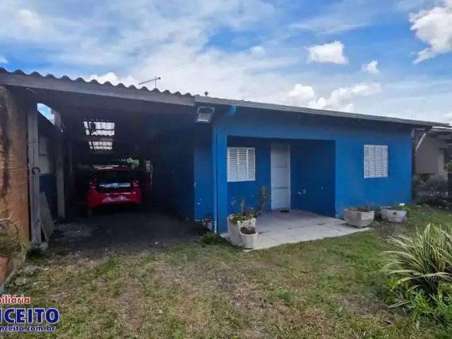 Casa venda em Região Geográfica Imediata de Umuarama, Região Metropolitana de Umuarama