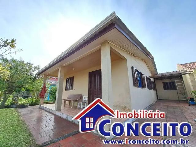 Casa venda em Região Geográfica Imediata de Umuarama, Região Metropolitana de Umuarama