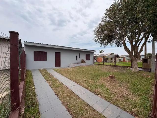 Casa venda em Região Geográfica Imediata de Tramandaí - Osório, Aglomeração Urbana do Litoral Norte