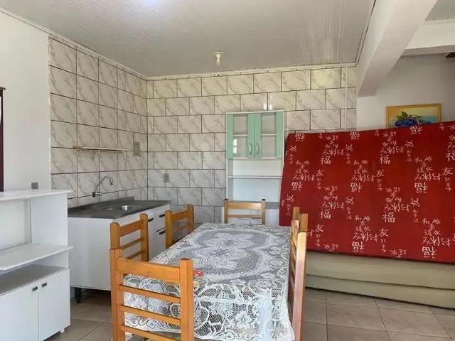 Casa venda em Região Geográfica Imediata de Tramandaí - Osório, Aglomeração Urbana do Litoral Norte