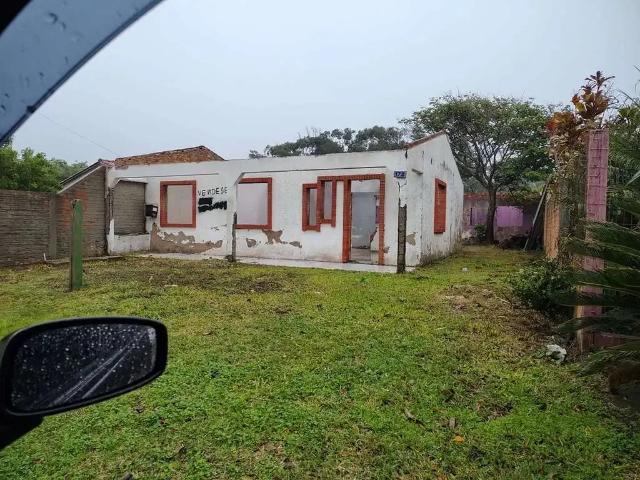 Casa venda em Região Geográfica Imediata de Tramandaí - Osório, Aglomeração Urbana do Litoral Norte