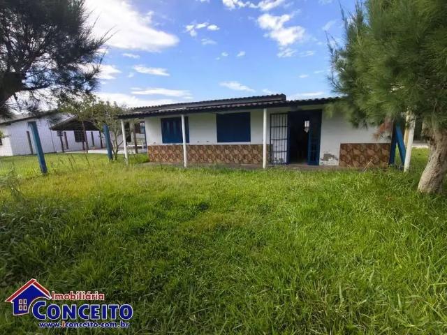 Casa venda em Região Geográfica Imediata de Tramandaí - Osório, Aglomeração Urbana do Litoral Norte