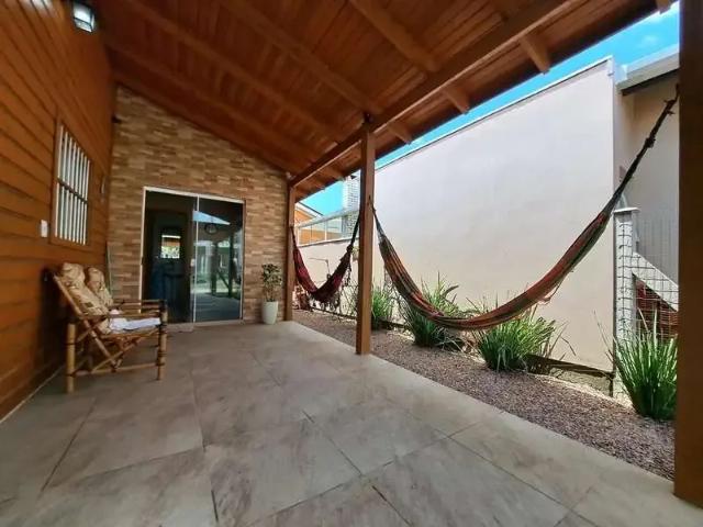 Casa venda em Região Geográfica Imediata de Carazinho, Saldanha Marinho