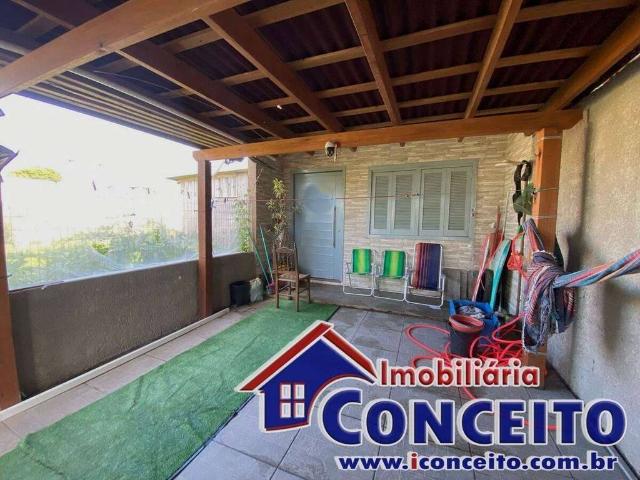 Casa venda em Região Geográfica Imediata de Umuarama, Região Metropolitana de Umuarama
