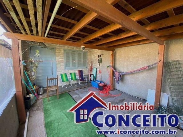 Casa venda em Região Geográfica Imediata de Umuarama, Região Metropolitana de Umuarama