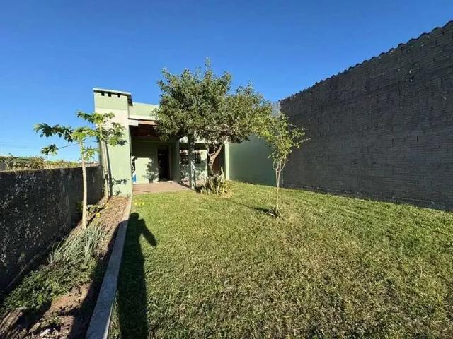 Casa venda em Região Geográfica Imediata de Tramandaí - Osório, Aglomeração Urbana do Litoral Norte