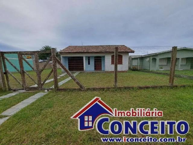 Casa venda em Imbé